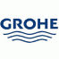 12grohe