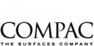 4compac